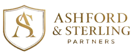 Ashford & Sterling Partners
