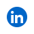 linkedin-icon
